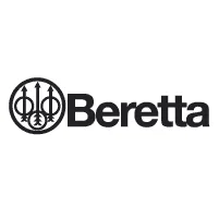 beretta
